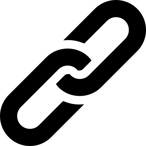 Link Alternatif gambar uang logam 1000 