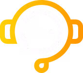 Live Chat gambar uang logam 1000 