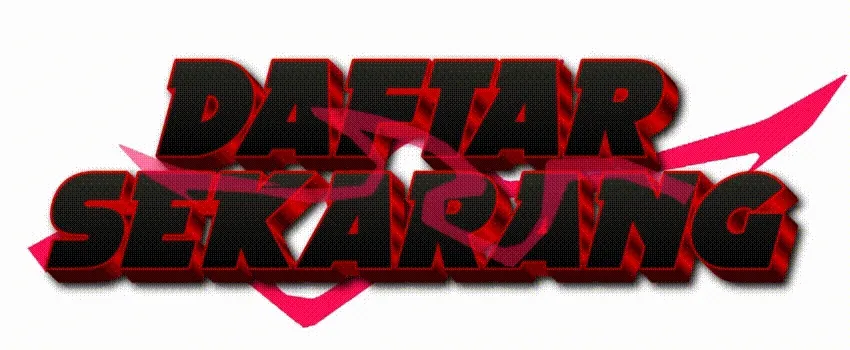 gambar uang logam 1000